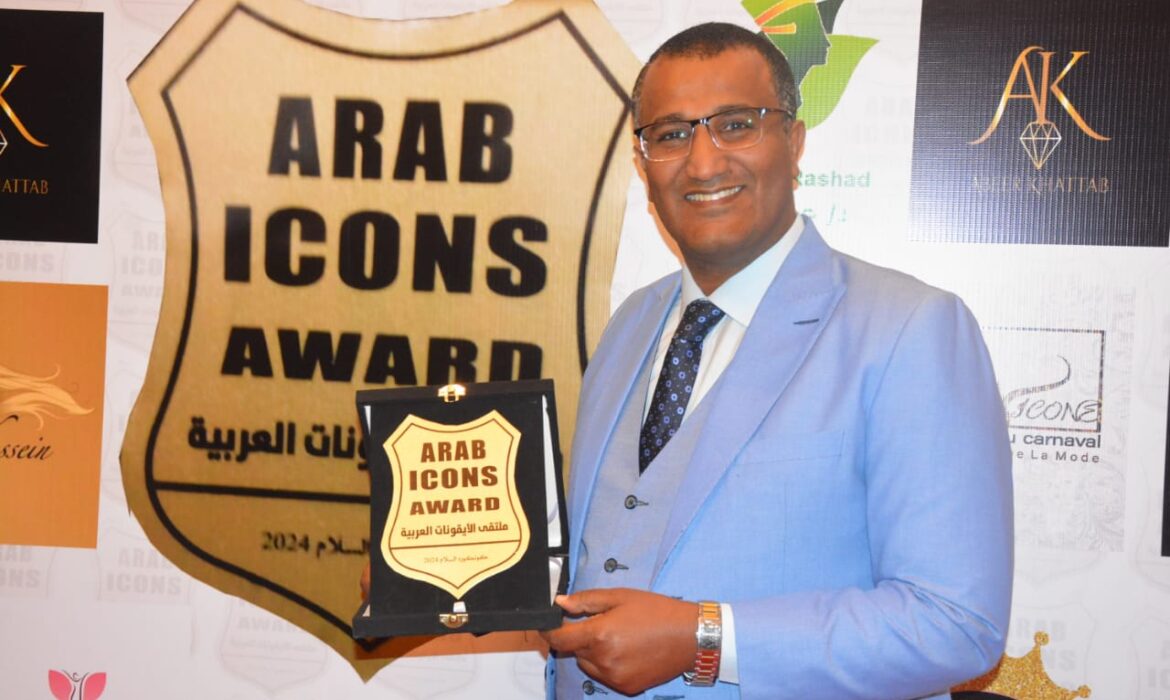 رئيس الجمعية العربية لطب الجنين يكشف تأثير قرار التعويم وتخفيض قيمة الجنيه على القطاع الطبي