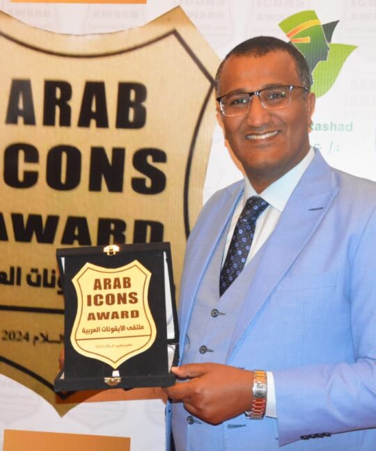 رئيس الجمعية العربية لطب الجنين يكشف تأثير قرار التعويم وتخفيض قيمة الجنيه على القطاع الطبي