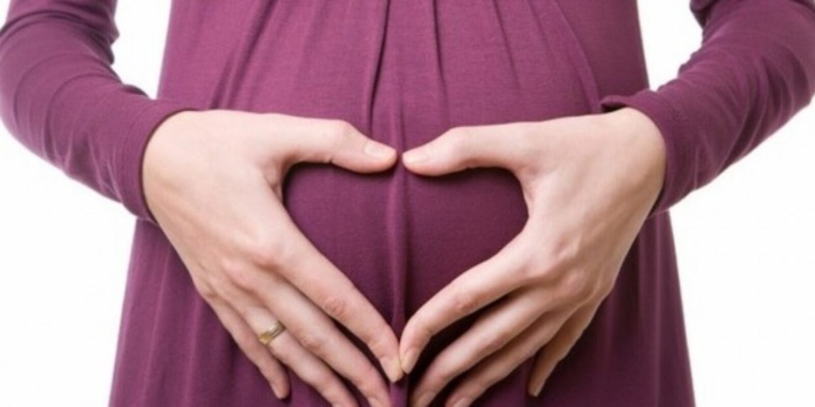 صيام الحوامل فى رمضان..وهل المرأة الحامل تصوم ام لا ؟!