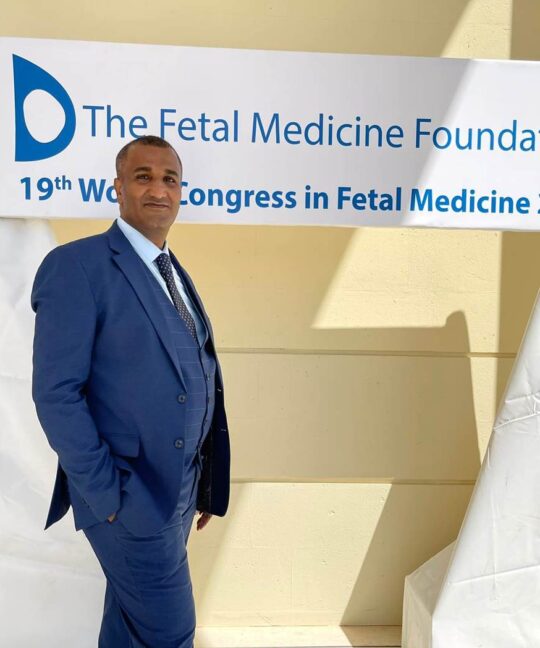 مؤتمر اليونان من 26-30 يونيو 2022