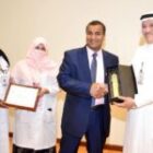 ملتقى ليبيا الدولى الاطباء للنساء والتوليد 2025