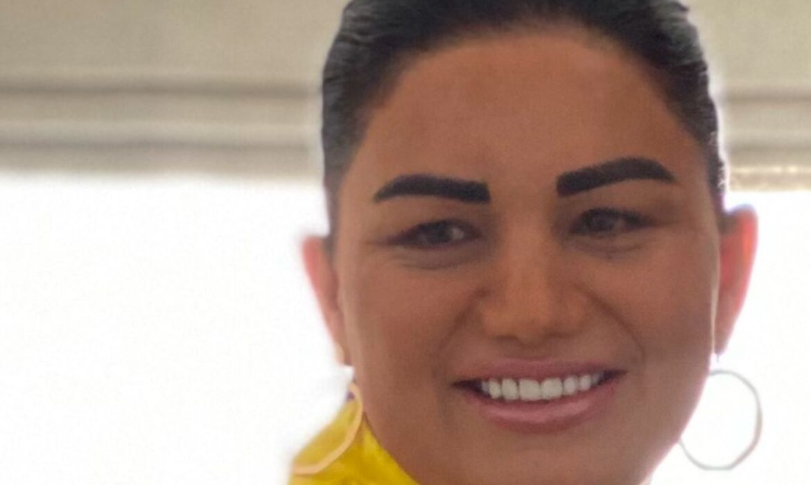 Suzan Elbanna Shleia