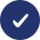 blue-chek-icon blue-chek-icon